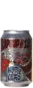 Homeland Klapgijp 13 Quadrupel Bock 33 Herfstbok Bier kopen
