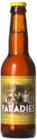 Aspro Paradies 33 Tripel Bier kopen