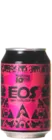 Walhalla EOS 33 IPA Bier kaufen