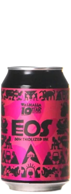 Walhalla EOS 33 IPA Bier kaufen