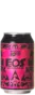 Walhalla EOS 33 IPA Bier kopen