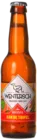 Wentersch Aan De Tripel 33 Tripel Bier kopen