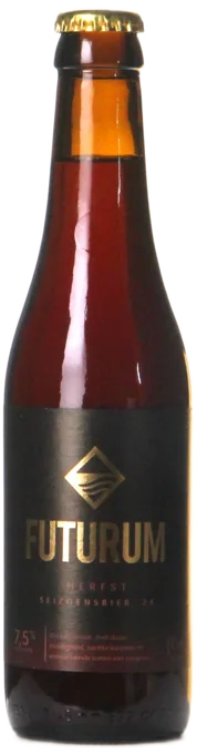 De Toekomst Futurum Herfstbock '26 33 Herbstbock Bier kaufen