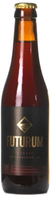 De Toekomst Futurum Herfstbock '26 33 Herfstbok Bier kopen