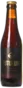 De Toekomst Futurum Herfstbock '26 33 Herfstbok Bier kopen