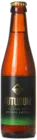 De Toekomst Futurum Double IPA Mosaic Editie 33 IPA Bier kopen