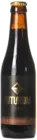 De Toekomst Futurum Porter 33 Porter Bier kopen