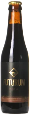 De Toekomst Futurum Porter