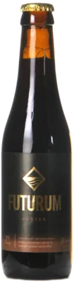 De Toekomst Futurum Porter 33 Porter Bier kopen