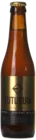 De Toekomst Futurum Tripel BA Apricot Brandy 33 Tripel Bier kopen