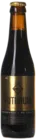 De Toekomst Futurum Quadrupel BA PX Sherry 33 Quadrupel Bier kopen