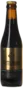 De Toekomst Futurum Quadrupel BA PX Sherry 33 Quadrupel Bier kopen