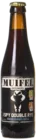 Muifel I Spy Double Rye Dubbelbock 33 Herfstbok Bier kopen