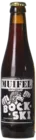 Muifel Bockski 33 Herfstbok Bier kopen