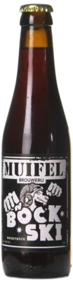 Muifel Bockski 33 Herfstbok Bier kopen