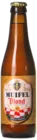 Muifel Blond 33 Blond Bier kopen