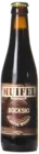 Muifel Vatgerijpt #23 Bockski 33 Herfstbok Bier kopen