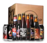 Bierpakket Herfstbock