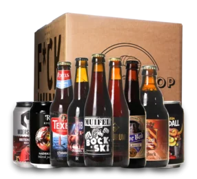 Bierpakket Herfstbock