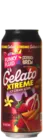 Funky Fluid Gelato Xtreme: Few More Beers 002/108 50 Smoothie Bier Bier kopen