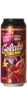 Funky Fluid Gelato Xtreme: Few More Beers 002/108 50 Smoothie Bier Bier kopen