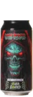 Game Over Brewing Dark Reaper 44 IPA Bier kopen