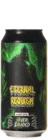 Game Over Brewing Eternal Requiem 44 IPA Bier kopen