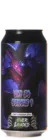 Game Over Brewing Why so Serious 44 IPA Bier kopen