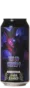 Game Over Brewing Why so Serious 44 IPA Bier kopen