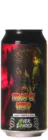 Game Over Brewing Fields of Dread 44 IPA Bier kopen