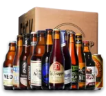 60 jaar Bierpakket