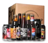 Bierpakket Herfstbock