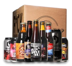 Bierpakket Herfstbock