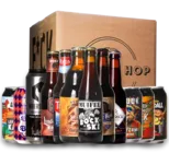Bierpaket Herbstbock Deluxe