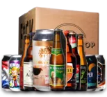 Bierpaket Tripel