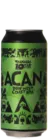 Walhalla ACAN 44 IPA Bier kaufen