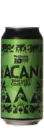 Walhalla ACAN