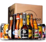 Mr. Hop - Opper BierBaas Bierpakket