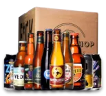 Mr. Hop - Bierpakketje