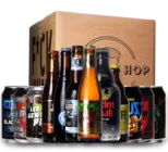 Bierpakket Kerst Deluxe 