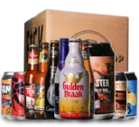 Bierpakket Mix