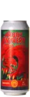 Pulfer Brewery Ruby Wyvern 50 IPA Bier kopen