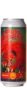 Pulfer Brewery Ruby Wyvern 50 IPA Bier kaufen