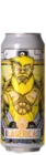 Pulfer Brewery Lagerica 50 Pils Bier kopen