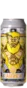 Pulfer Brewery Lagerica 50 Pils Bier kopen