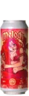 Pulfer Brewery Melody 50 IPA Bier kopen