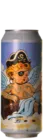 Pulfer Brewery For Goodness Shake: Carribean Bean 50 Stout Bier kopen