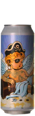 Pulfer Brewery For Goodness Shake: Carribean Bean 50 Stout Bier kopen