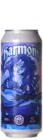 Pulfer Brewery Harmony 50 IPA Bier kopen