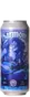 Pulfer Brewery Harmony 50 IPA Bier kaufen